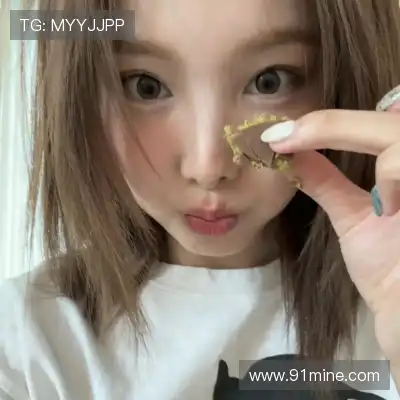 汪振宜
